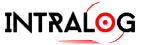 intralog